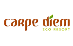 Carpe-Diem