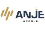 Logo-Anje