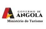 Logo--Ministerio
