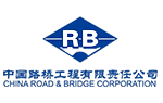 Logo-RB