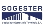 Logo--Sogester