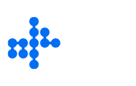Logo-Tis