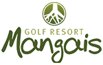 Logo-mangais
