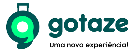 logo-company