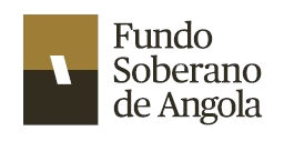 FSDEA-Pau