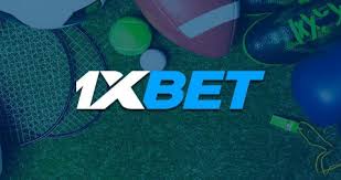 1xBet Download APP Guide How to Install, Use and Optimize the 1xBet Download APP 1xBet Download APP Guide How to Install, Use and Optimize the 1xBet Download APP