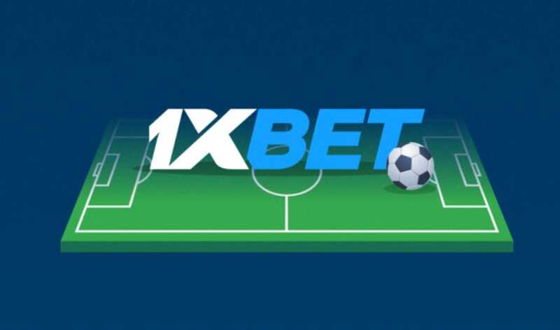 1xBet Download APP Guide How to Install, Use and Optimize the 1xBet Download APP 1xBet Download APP Guide How to Install, Use and Optimize the 1xBet Download APP