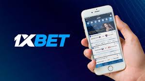 1xBet Download APP Guide How to Install, Use and Optimize the 1xBet Download APP 1xBet Download APP Guide How to Install, Use and Optimize the 1xBet Download APP