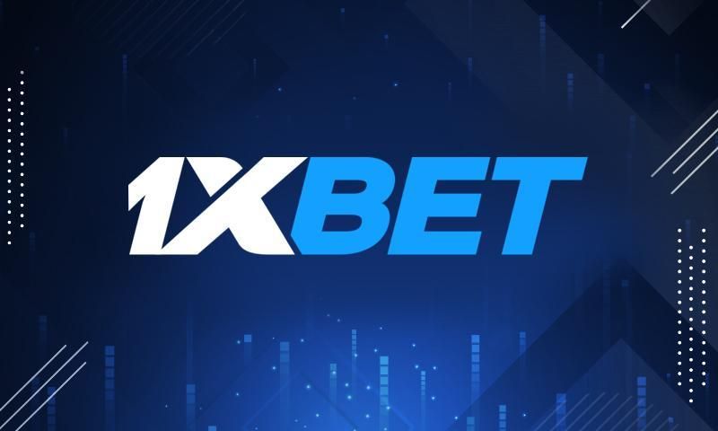 1xBet Korea Online Casino — Complete Guide to Games, Bonuses, Mobile Play and Safety