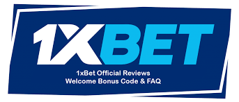 The World of 1xBet Casino Experience Unmatched Gaming